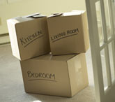 Boxes
